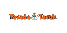 Tavada Tavuk