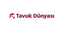 Tavuk Dünyası