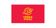 Terra Pizza