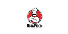Usta Pideci