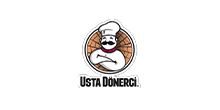Usta Dönerci