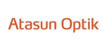 Atasun Optik