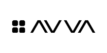 Avva