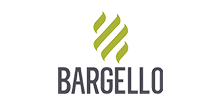 Bargello