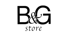 B&G Store