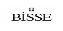 Bisse