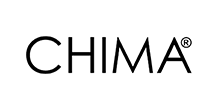 Chima
