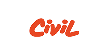 Civil Logo