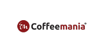 Coffeemania