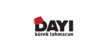 Dayı