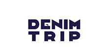 Denim Trip