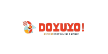 Doyuyo