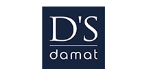 DS Damat