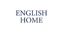 English Home