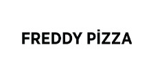 Freddy Pizza