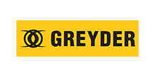Greyder