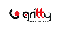 Gritty
