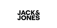 JACK & JONES
