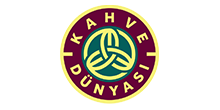 Kahve Dünyası