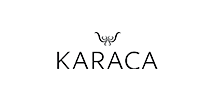 Karaca