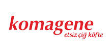 Komagene