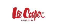 Lee Cooper