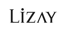 Lizay Logo