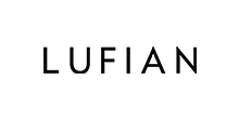 Lufian