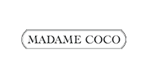 Mademe Coco