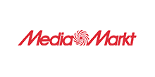 Media Markt Logo