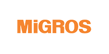 Migros