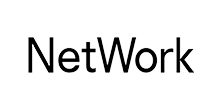 Network
