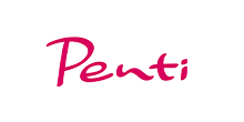 Penti
