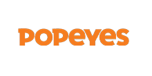 Popeyes
