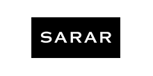 Sarar