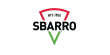 Sbarro