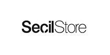 Seçil Store