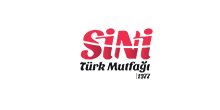 Sini