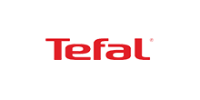 Tefal Aryıldız