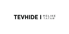 Tevhide by Melike Tatar