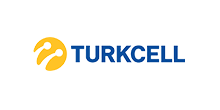 Turkcell