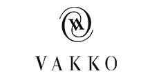 Vakko
