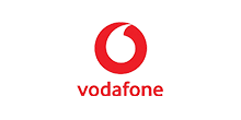 Vodafone