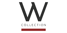 W Collection
