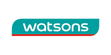 Watsons