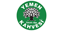 Yemen Kahvesi