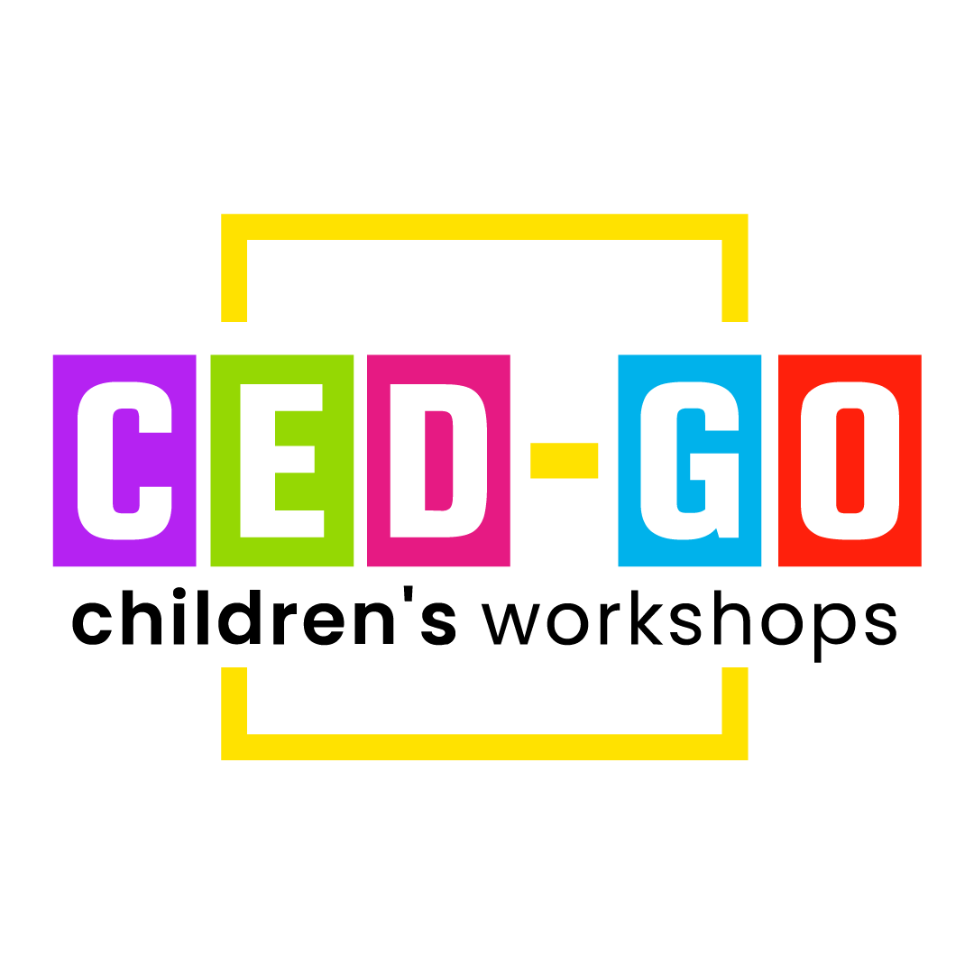 cedgo-logo-01